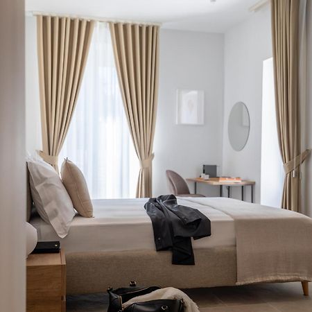 비에스테 Portamarina B&B 외부 사진